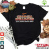 Official 1932 – Forever Redskins Washington Commanders Signature T Shirt