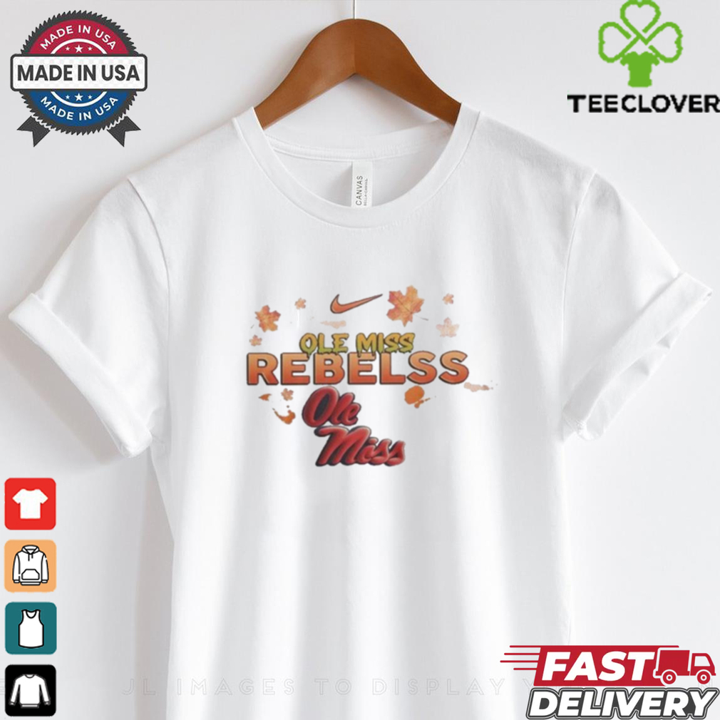 Official Nike Ole Miss Rebels Turkey Touchdown I Gotta Believe Shirt Official Nike Ole Miss Rebels Turkey Touchdown I Gotta Believe Shirt