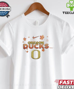 Official Nike Oregon Ducks Turkey Touchdown I Gotta Believe Shirt 2 Official Nike Oregon Ducks Turkey Touchdown I Gotta Believe Shirt