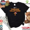Ohio State Buckeyes Columbus Ohio 2024 logo shirt