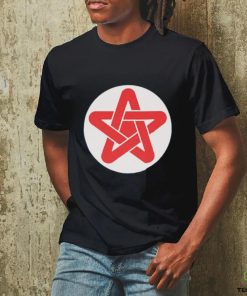 Official Ninja Sex Party Danny Logo Shirt 1 Official Ninja Sex Party Danny Logo Shirt