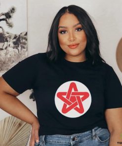 Official Ninja Sex Party Danny Logo Shirt 3 Official Ninja Sex Party Danny Logo Shirt