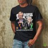 Official Hartford High School Hartford Public High School Class Of 72 Alumni Shirt