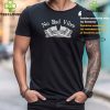 Trevor Wallace Vintage T Shirt