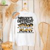 Official Rat laboratory inc shirt
