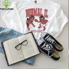 Wilford Brimley diabeetus I got the sugars shirt