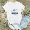 Santa I have a huge package for you shirt