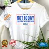 Banti Free Hugs t shirt