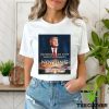 Official charley crockett memphis tennessee grind city amphitheater shirt