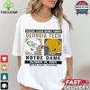 New England Patriots vs. Jacksonville Jaguars 2024 NFL London Games Gridiron Showdown shirt