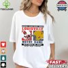 Jacksonville Jaguars vs. Chicago Bears 2024 NFL London Games Gridiron Showdown helmet shirt