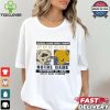 New England Patriots Super Bowl LI Champions Shirt