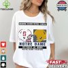 Auburn Tigers vs New Mexico homecoming september 14th 2024 Jordan Hare Stadium shirt