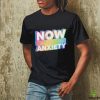 Official kevin Gates Drake The Boy It’s All A Blur Shirt