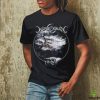 Stand With Bannon Shirt
