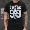 Pittsburgh steelers penguins pirates city champions shirt