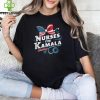 Los Angeles Raiders Brush Off 3.0 T Shirt