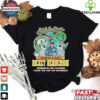 Official Rickey Henderson 1958 2024 Oakland Athletics Memories Signature Shirt
