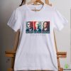 Official Kamala Harris I Understand The Assignment Shirt