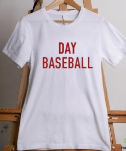 Official Obvious Day Baseball Shirt