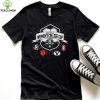 Hellstar Records T Shirt