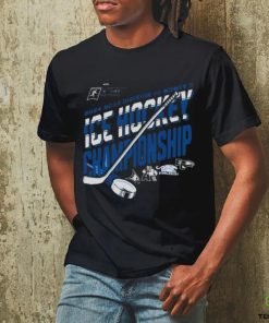 Official Official 2024 NCAA Division III Women’s Ice Hockey Championship Shirt 1 Official Official 2024 NCAA Division III Women’s Ice Hockey Championship Shirt