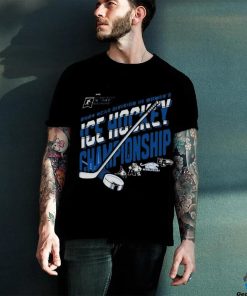 Official Official 2024 NCAA Division III Women’s Ice Hockey Championship Shirt 3 Official Official 2024 NCAA Division III Women’s Ice Hockey Championship Shirt