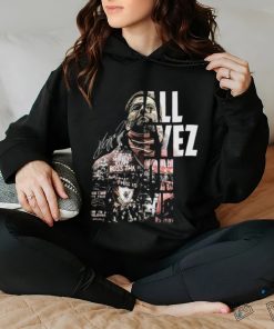 Official Official All Eyez On Me Jurgen Klopp Shirt 2 Official Official All Eyez On Me Jurgen Klopp Shirt