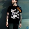 Trump Shot Sheepey Legends Never Die Trump American Gangster Shirt