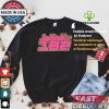 Official Neck deep generic pop punk T shirt