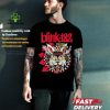 2024 Big Cartel The Suicide Machines Texas Shirt