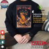 Juan Of The Dead Piece Of The Terror Twins Shirt
