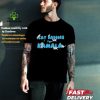 San Francisco 49ers NFL Halloween Peeing Funny Shirt San Francisco 49ers NFL Halloween Peeing Funny Shirt