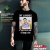 2024 DCI Inaugural Season All Age Class T Shirt