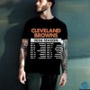 Official Aaron Judge Smell The Roses Shirt