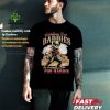 Official Born To Chud World Is A Psyop Shirt Official Born To Chud World Is A Psyop Shirt