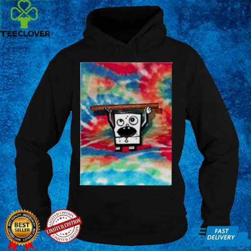 Official Official Doodlebob with Pencil hoodie, sweater, longsleeve, shirt v-neck, t-shirthoodie, sweater hoodie, sweater, longsleeve, shirt v-neck, t-shirt