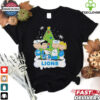 Farm Fresh Christmas Tree Shirt, Christmas Tree Cake Shirt Farm Fresh Christmas Tree Shirt, Christmas Tree Cake Shirt
