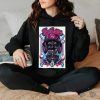 MobP59chl 100 GHOSTX 120NE crunchyrdit shirt