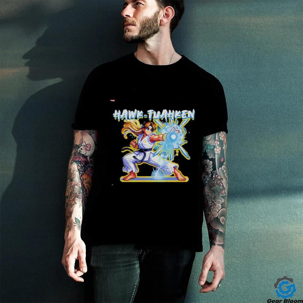 Official Official Hawk Tuah girl Hawk Tuahken Funny T Shirt Official Official Hawk Tuah girl Hawk Tuahken Funny T Shirt