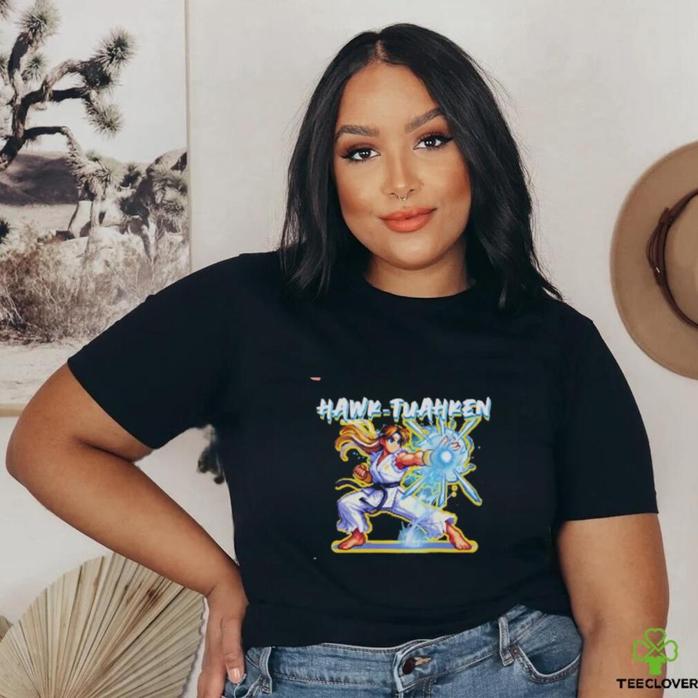 Official Official Hawk Tuah girl Hawk Tuahken Funny T Shirt Official Official Hawk Tuah girl Hawk Tuahken Funny T Shirt