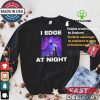 Official Official Steph Curry, Lebron James Night Night Olympic Paris 2024 Shirt