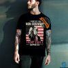 Domantas Sabonis Sacramento Kings vintage shirt