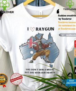 Official Official I Love Raygun Kangaroo Olympics 2024 Shirt 3 Official Official I Love Raygun Kangaroo Olympics 2024 Shirt
