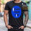Official Arizona Rattlers IFL Indoor Football League Champions 2024 t shirt