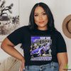 Kenny Roberts Jr. 2000 Champion Retro T Shirt