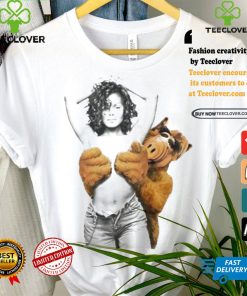 Official Official Janet Jackson True Love Shirt