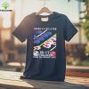 Official Columbus Crew MLS Cup Champions 2023 Shirt