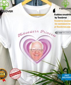 Official Official Midwestern Princess Harris Walz Heart Love Shirt 1 Official Official Midwestern Princess Harris Walz Heart Love Shirt
