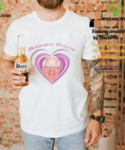 Official Official Midwestern Princess Harris Walz Heart Love Shirt 3 Official Official Midwestern Princess Harris Walz Heart Love Shirt